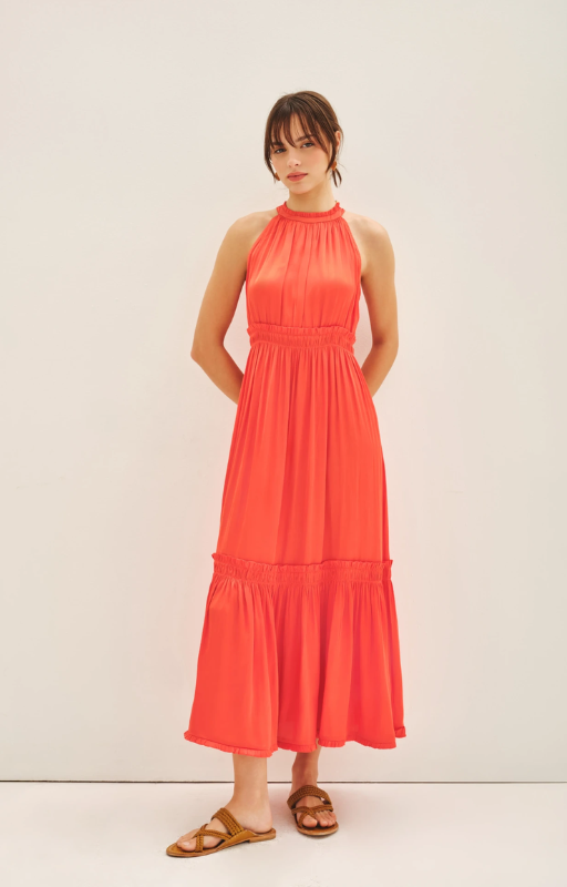 vestido harry rojo (2)