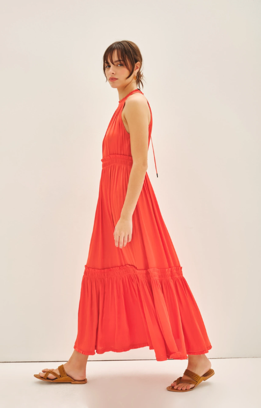 vestido harry rojo (3)