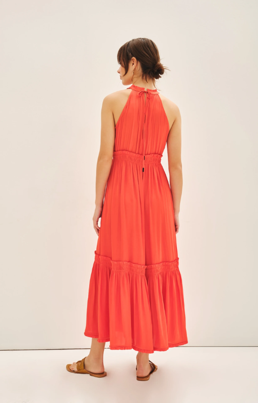 vestido harry rojo (4)