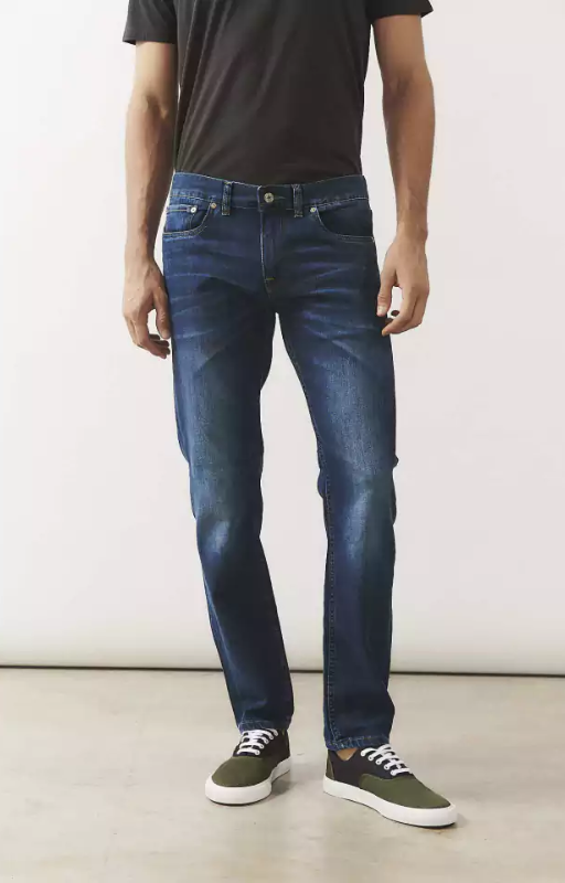 PANTALÓN TAYLOR INVERSO (1)