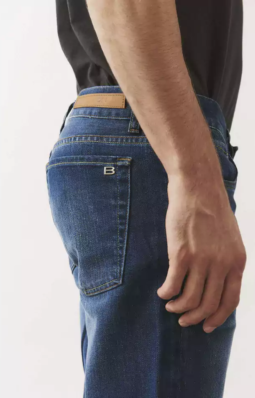PANTALÓN TAYLOR INVERSO (2)