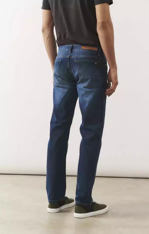 PANTALÓN TAYLOR INVERSO (3)