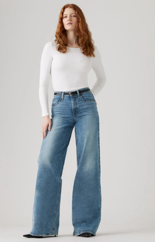 hi rise wide leg sweet succes (1)