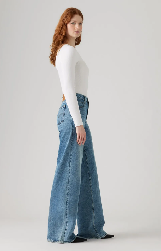 hi rise wide leg sweet succes (2)