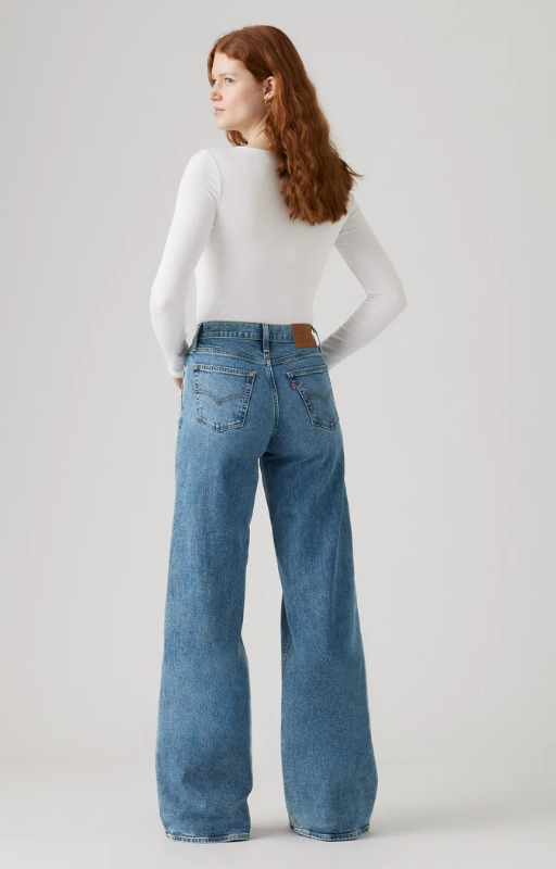 hi rise wide leg sweet succes (3)