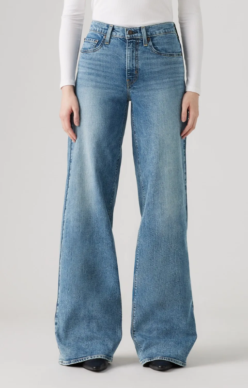 hi rise wide leg sweet succes (4)