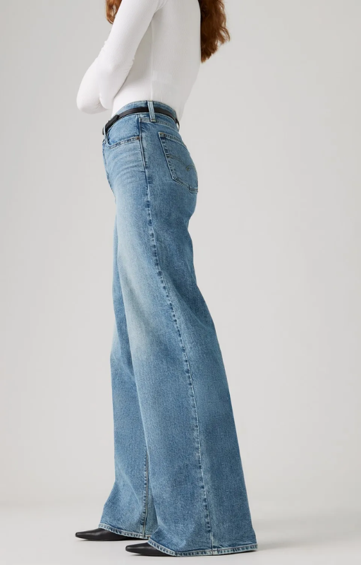 hi rise wide leg sweet succes (5)