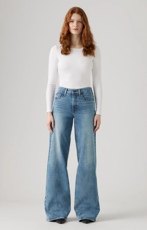hi rise wide leg sweet succes (6)