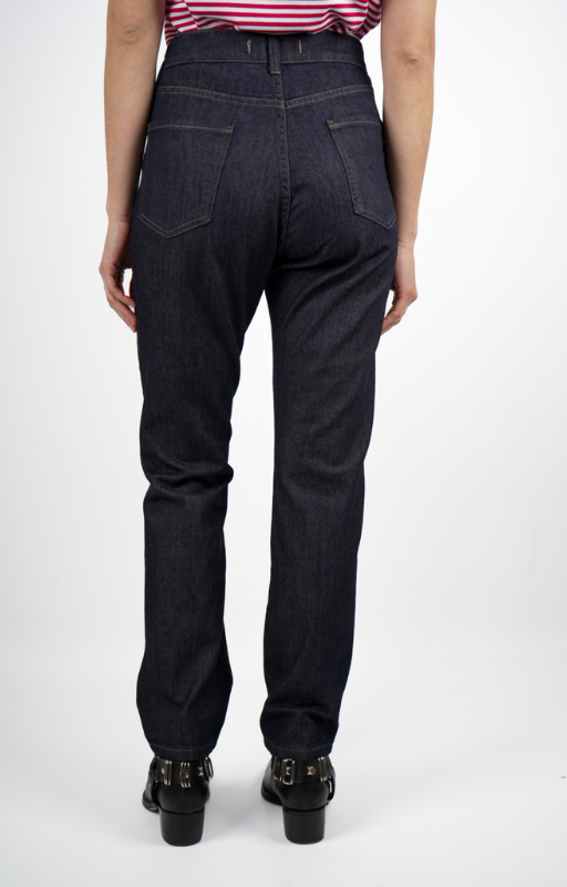 JEAN MOM CON BOTONES EN CARTERA (2)