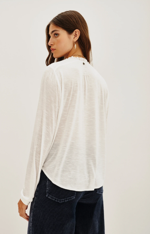 camisa amalita jaz azul (4)