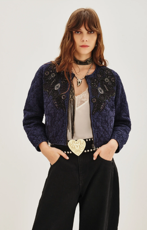 camp blulish magestic azul (2)
