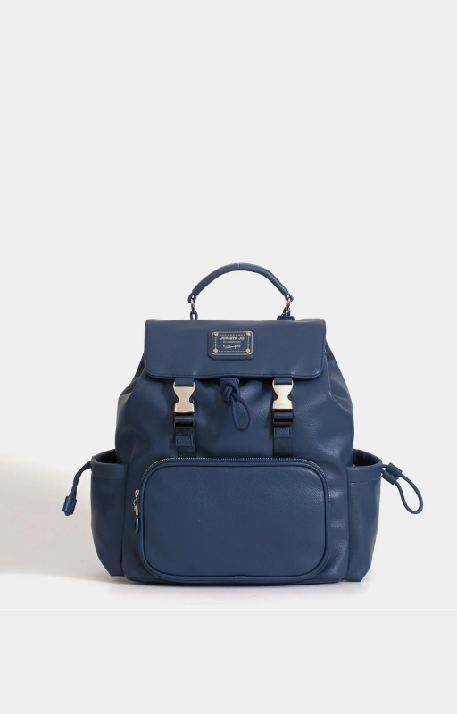 11270 azul (1)