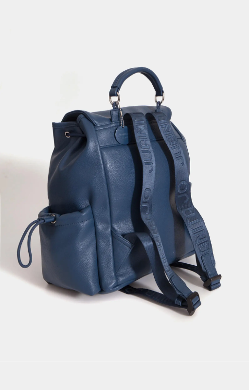 11270 azul (2)