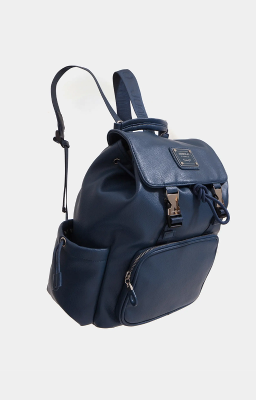 11270 azul (3)