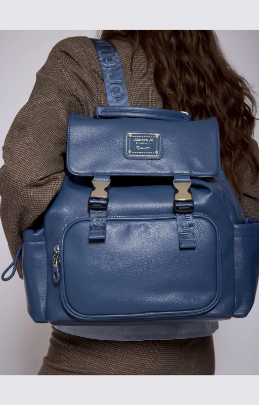 11270 azul (6)