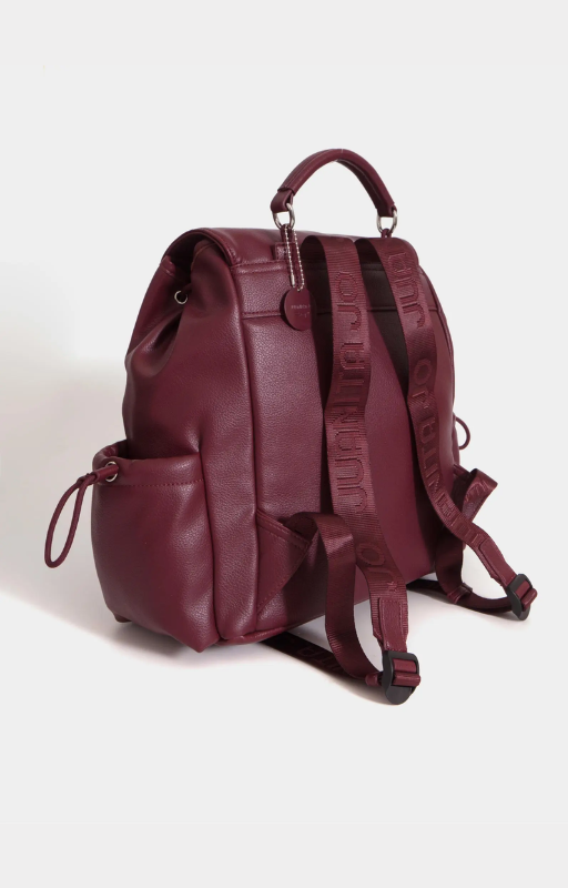 11270 bordeaux (2)