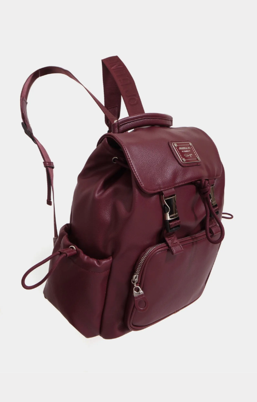 11270 bordeaux (3)