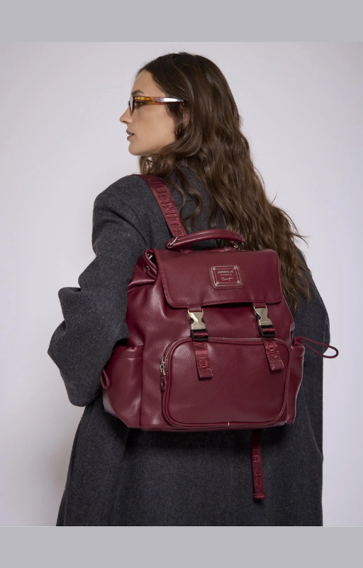 11270 bordeaux (6)