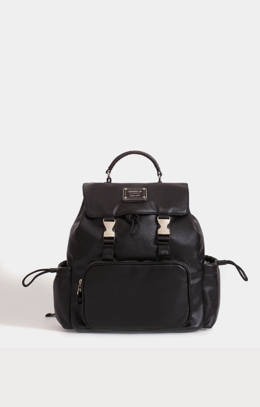 11270 negra (1)