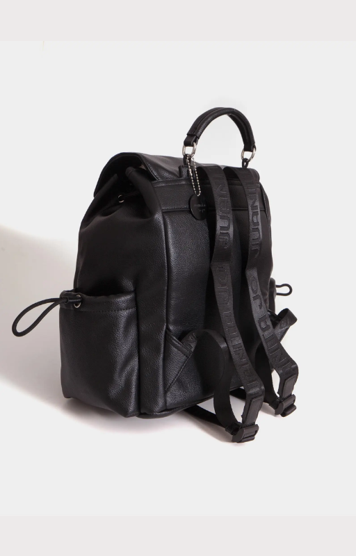 11270 negra (2)