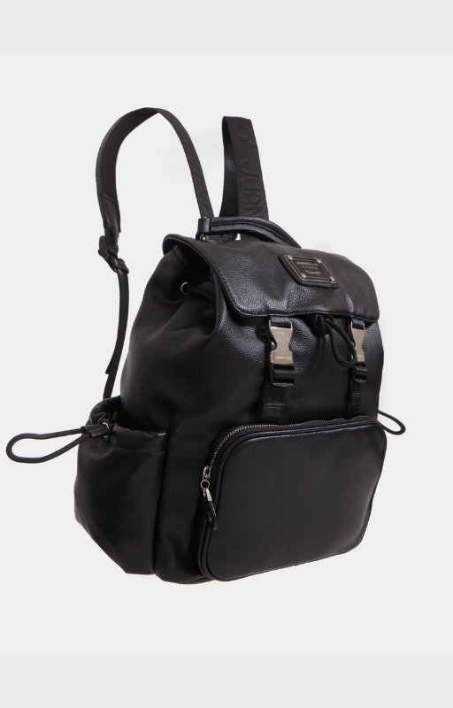11270 negra (3)