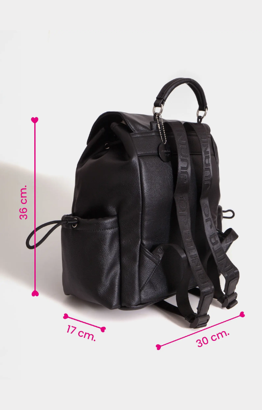 11270 negra (5)