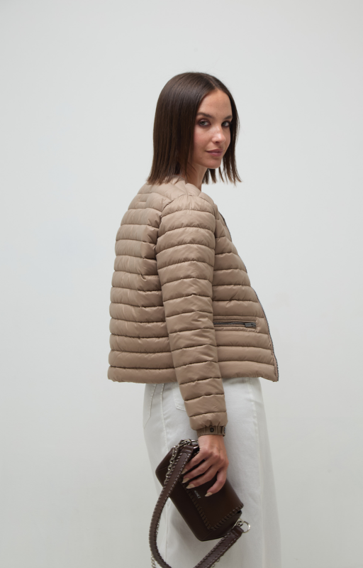 Dina 922 beige (1)
