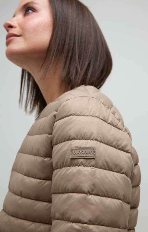 Dina 922 beige (3)