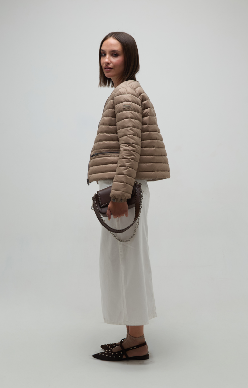 Dina 922 beige (4)