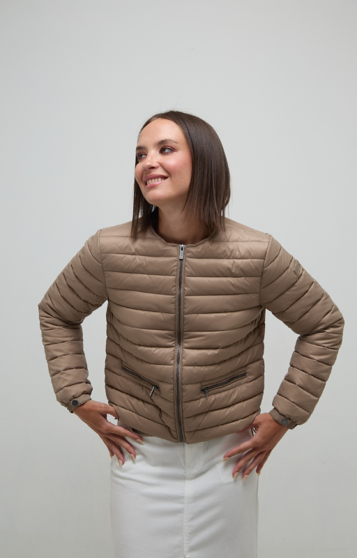 Dina 922 beige (5)