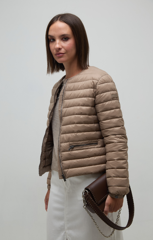 Dina 922 beige (6)