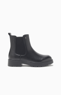 BOTAS LUCERA HUSH PUPPIES