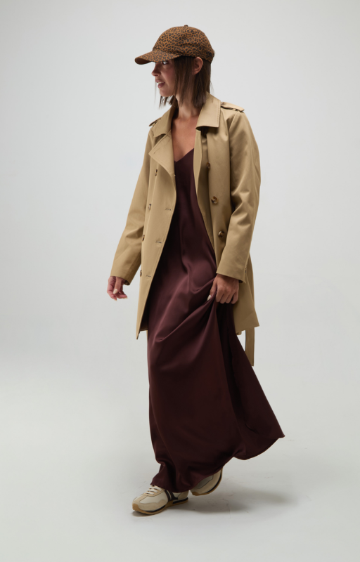 Piloto trench Eliana camel 926 (1)