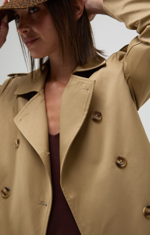 Piloto trench Eliana camel 926 (2)