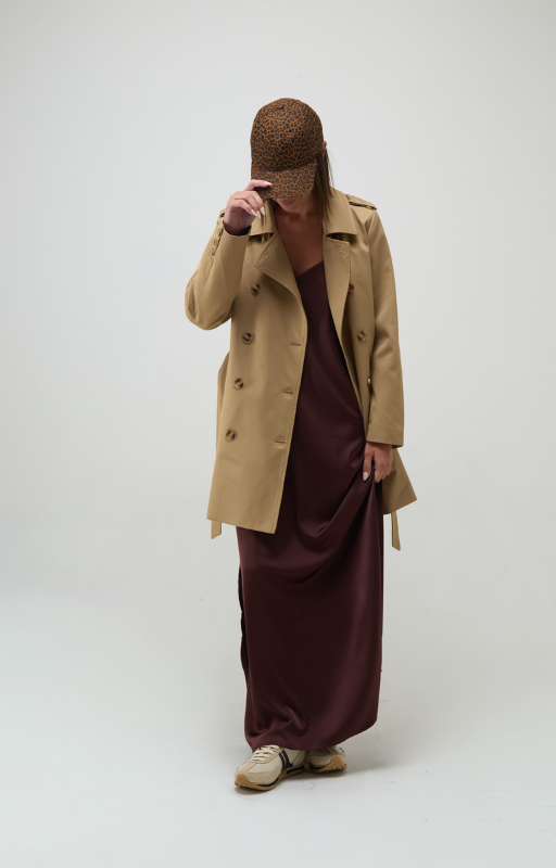 Piloto trench Eliana camel 926 (3)