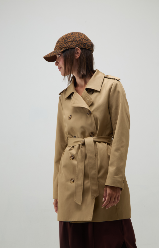 Piloto trench Eliana camel 926 (4)