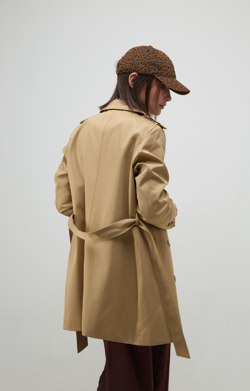 Piloto trench Eliana camel 926 (5)