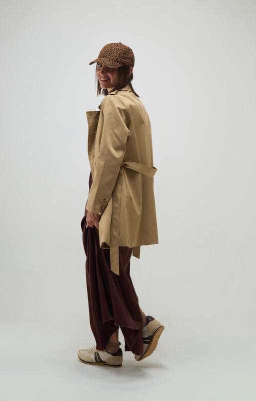 Piloto trench Eliana camel 926 (6)