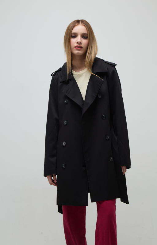 Piloto trench Eliana negro 926 (2)
