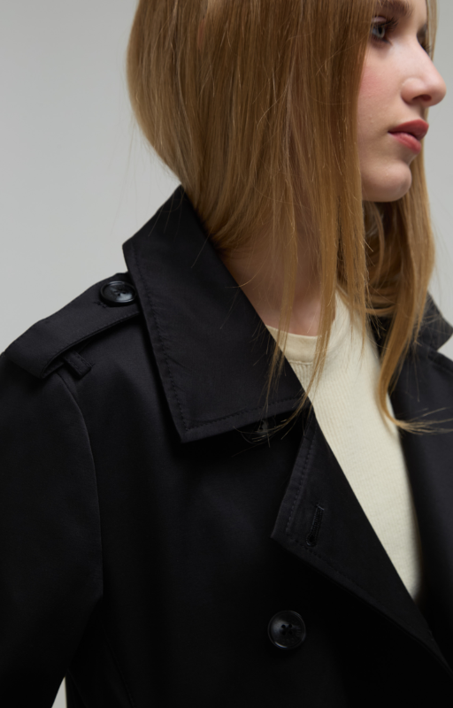 Piloto trench Eliana negro 926 (3)
