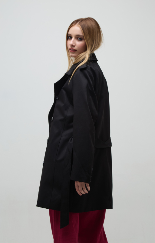 Piloto trench Eliana negro 926 (4)