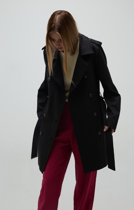Piloto trench Eliana negro 926 (5)