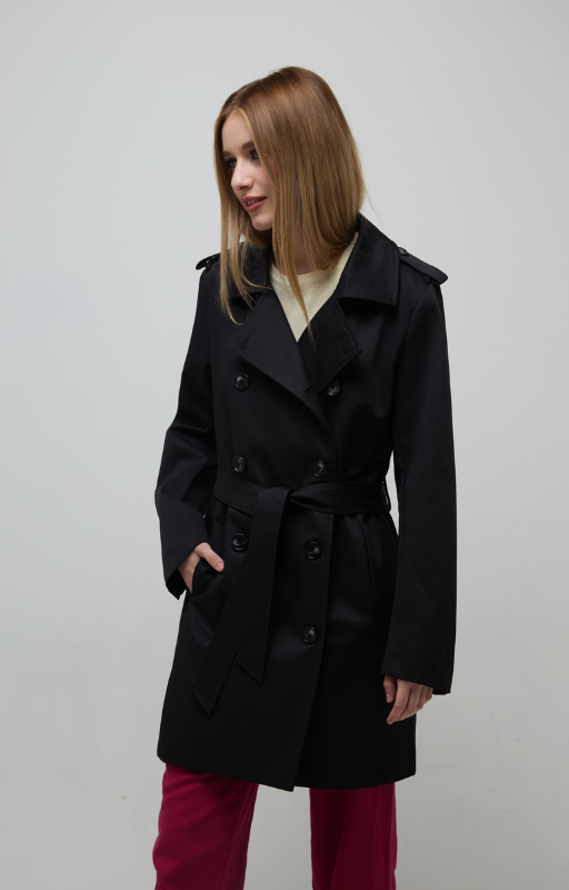 Piloto trench Eliana negro 926 (6)