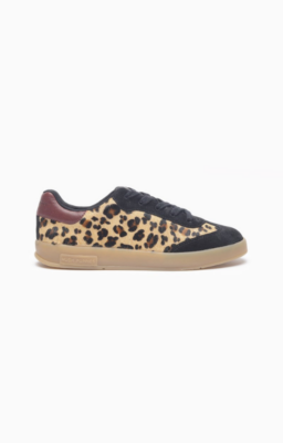 ZAPATILLAS AKALA PRINT I HUSH PUPPIES