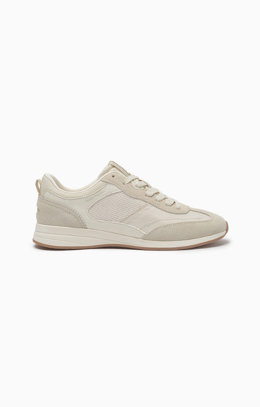 cairo beige (1)