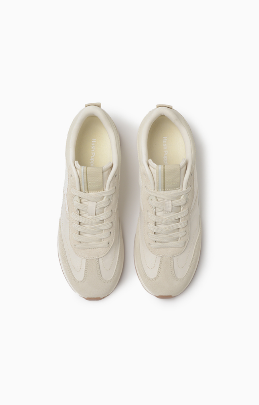 cairo beige (2)