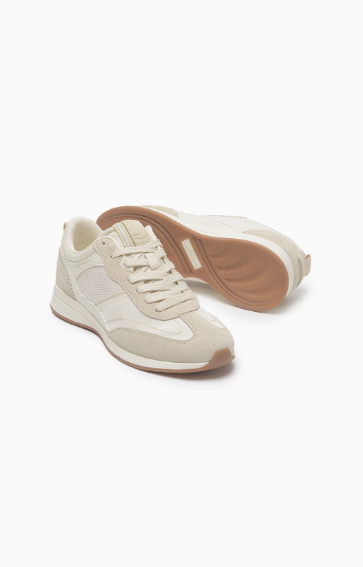 cairo beige (3)