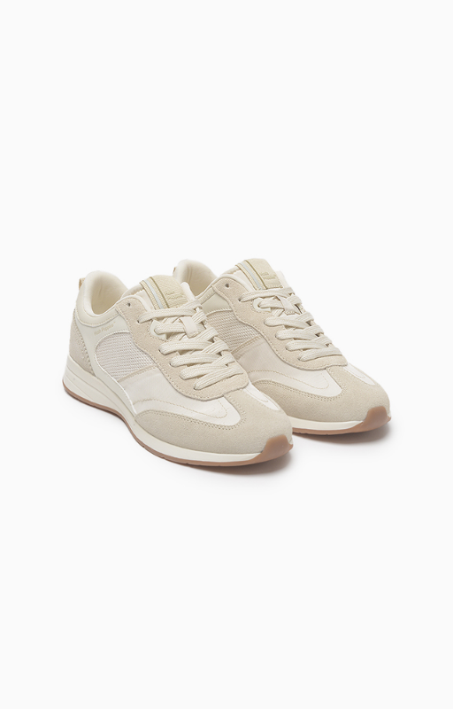 cairo beige (4)