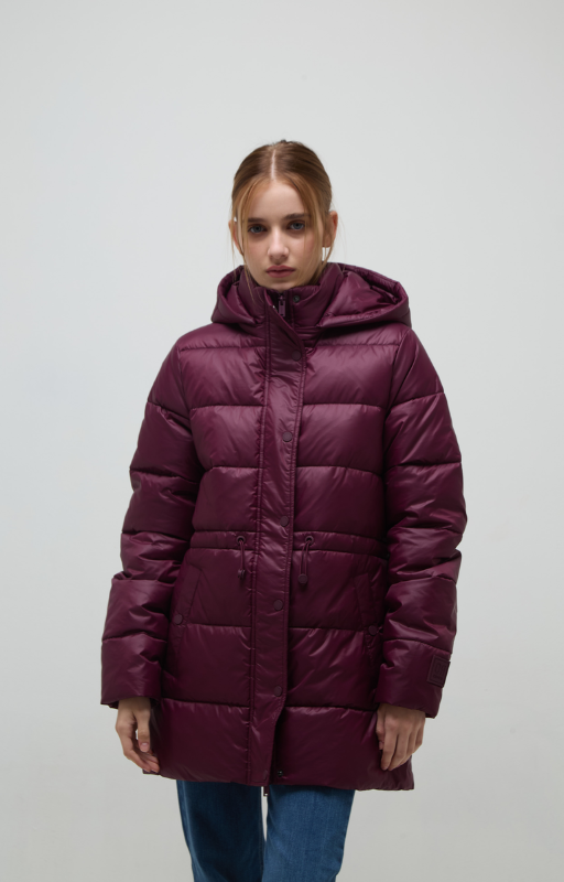 camp. larga Desm Ferg borravino 918 (3)