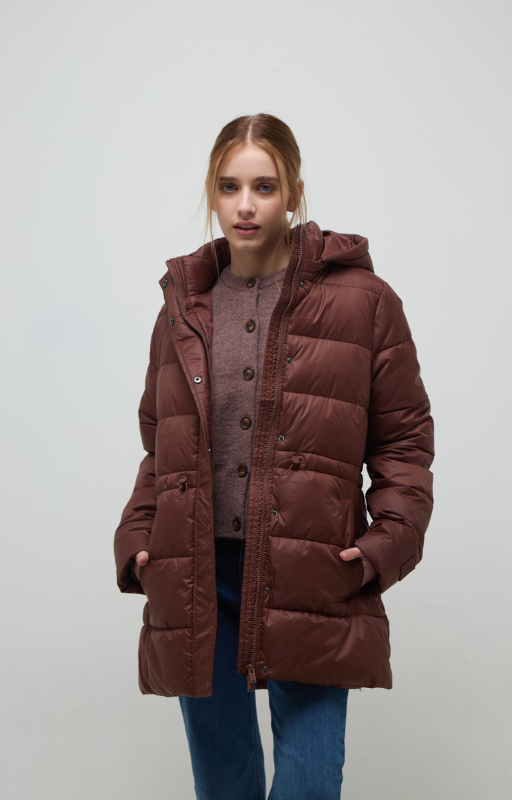 camp. larga Desm Ferg chocolate 918 (1)